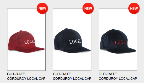 スクリーンショット（2012-12-01 20.02.01）.png